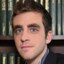 QUOTES BY PATRICK HOWLEY