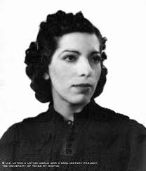 Santos Acosta Fuentes