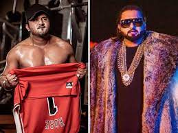 Maybe you would like to learn more about one of these? Yo Yo Honey Singh Weight Loss Yo Yo Honey Singh S Drastic Transformation In His Before And After Photos Leaves Fans In Shock