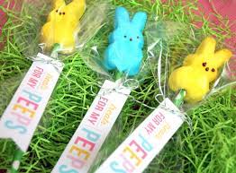 We would like to show you a description here but the site won't allow us. Easter Classroom Treat Treats For My Peeps Easter Classroom Treats Classroom Treats Easter Classroom