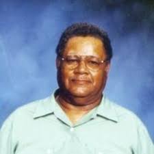 Obituary information for John E. Quarles, Sr.