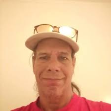 Robin Canfield (@robincanfield0) • Threads, Say more