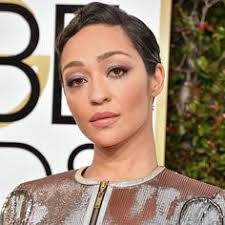 44 Bridesmaid makeup ideas