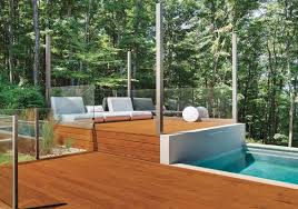 Swimming pools in the backyard have ceased being a luxury affordable by only wealthy people. 63 Invigorating Backyard Pool Ideas Pool Landscapes Designs Luxury Home Remodeling Sebring Design Build