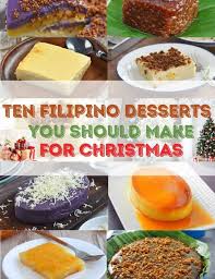 Ahead, some christmas dishes to perfect before december comes! X7a1y8fzo8ap4m