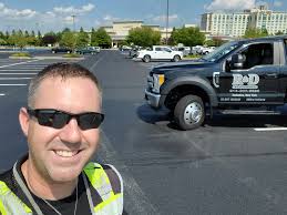 pizzagreer's Pizza Review at Graffito Pizza