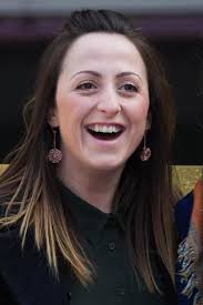 Natalie Cassidy Net Worth: A Comprehensive Guide To Her Wealth, Career, And  Success