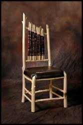 Organic vs Industrial