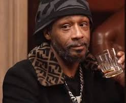 It's moving to fast…