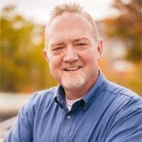 Brendan Gilbert's Instagram, Twitter & Facebook