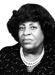 Lois Manual Obituary (1927