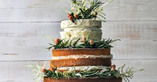 Is the wedding cake going to be traditional or something a little it's best to use a recipe specially written for a wedding cake as it will be in the correct proportions and also give for sponge cakes, you can cut the cake into layers, then fill and ice it with buttercream before. 12 Must Read Wedding Cake Tips Wedding Cake Dos And Don Ts