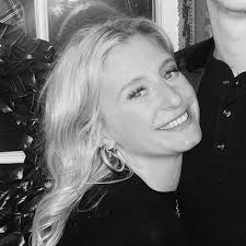 Jennifer Krebs and Matthew Hagge's Wedding Website