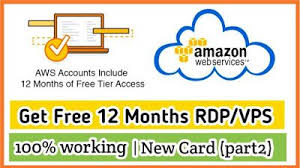 fun with us rdp method 100 working netflix free trial free horror movies free