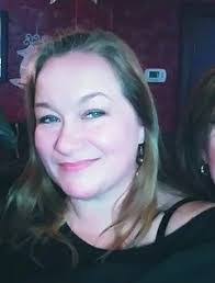 Sarah Gauvin's Instagram, Twitter & Facebook