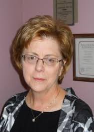 About Module Authors