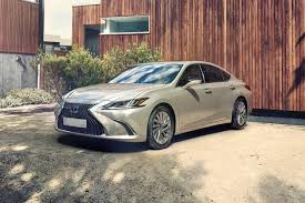 The lexus nx is available in three trim levels: Lexus Cars Price In India New Lexus Car Models 2021 Photos Specs