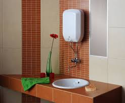 Kospel S A Poc G 5 Luna Inox Ubertisch Warmwasserspeicher Fur Dir Kuche Boiler Druckfest Kospel Gross Und Einzelhandel