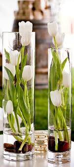 Leave to sit in a cool location for up to two hours. 5 Fresh Inexpensive Spring Decorating Ideas Home Decor Spring Decor Interior Designer Tulips Arrangement Flower Arrangements Spring Decor