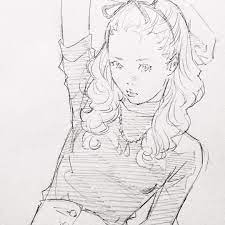 pin by みずき 神楽坂 on eisaku kibonouchi illustration character design concept art characters illustrations and posters