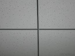 Each tile is designed to feel classic yet modern. Mineral Fiber Ceiling Tiles With Sand Series Of Textures Real Time Quotes Last Sale Prices Okorder Com