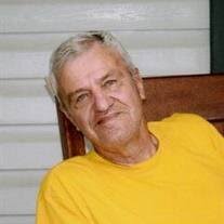 Richard Louis Vacca Obituary