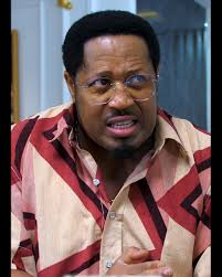 What do you have to say about her refusal to her husband simple request