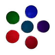 Pentair 650019 Kwik Change Color Lens Cover Kit For Spabrite Aqualight Lens 788379645328 Ebay