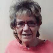 Wadsworth Family Obituaries