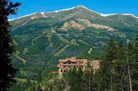 The 9 Best Breckenridge Ski Hotels Of 2020 Breckenridge Hotels Ski Breckenridge Ski Hotel