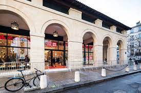 Check spelling or type a new query. Africain Circuit Unite Uniqlo Marche Saint Germain Afrique Sida Perime
