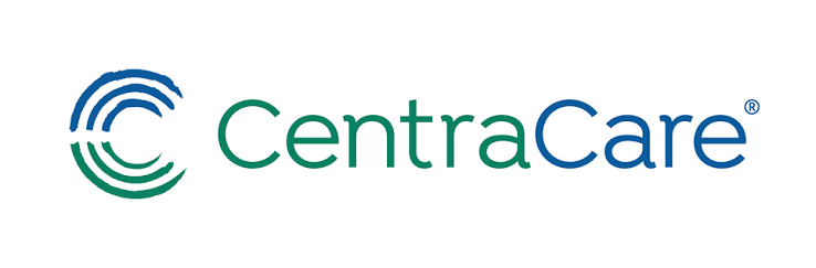 CentraCare Health | Our Partners | Ascension Ventures