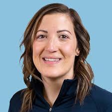 Executive Committee — CUYLM