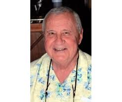 DAVID HENRY Obituary (1936