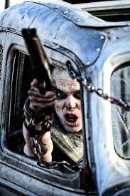 2015 | 16+ | 2 std. Mad Max Fury Road Kaufen Microsoft Store De At