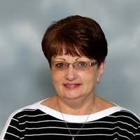 Bruce Bechtold Email & Phone Number