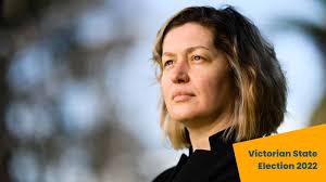 Emily Bieber's Instagram, Twitter & Facebook