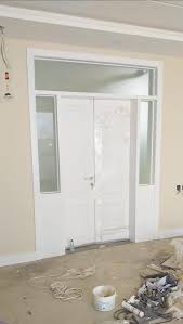 تفصيل غرف نوم بالرياض حسب الطلب بأسعار مناسبه 0566625444 الصوره عليك والتنفيذ علينا الصور مقتبسة و بالإمكان تنفيذها على أعلى مستوى من الجودة Home Decor Home Furniture