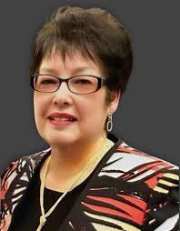 Search Bertha Thomas Obituaries and Funeral Services