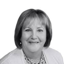 Real Estate Agents and Staff at Charlesgate Realty Group Charlesgate Realty