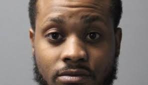 Sini Warns of Hazards in Counterfeit Drugs