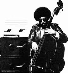 MUSIC INDUSTRY OUT TO SINK RECORD PIRATES Eugene Ormandy: Last of a Breed