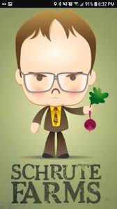 A place for fans of dwight schrute to view, download, share, and discuss their favorite images, icons, photos and wallpapers. Hd Dwight Schrute Wallpapers Peakpx