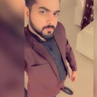 40+ "Sajjad Nasir" profiles