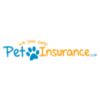 Golden retrievals, 501(c)(3) golden retriever rescue aka irrpb, inc. Pet Insurance Linkedin