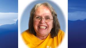 Debra L. Williams, Union Township, PA Obituary