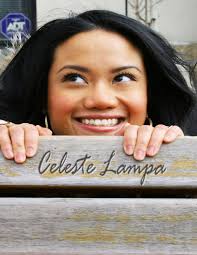 E-Spot #15/ Rick Bronson's The Comic Strip