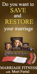Sur.ly for wordpress sur.ly plugin for wordpress is free of charge. Marriage Help E Courses