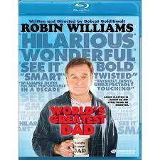 Pin By Melindajo On Worst Shows Movies I Ve Ever Seen In 2021 Robin Williams Robin Williams Movies Dad Movie