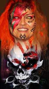 Photo effects collection by Debra Lynn Nipper